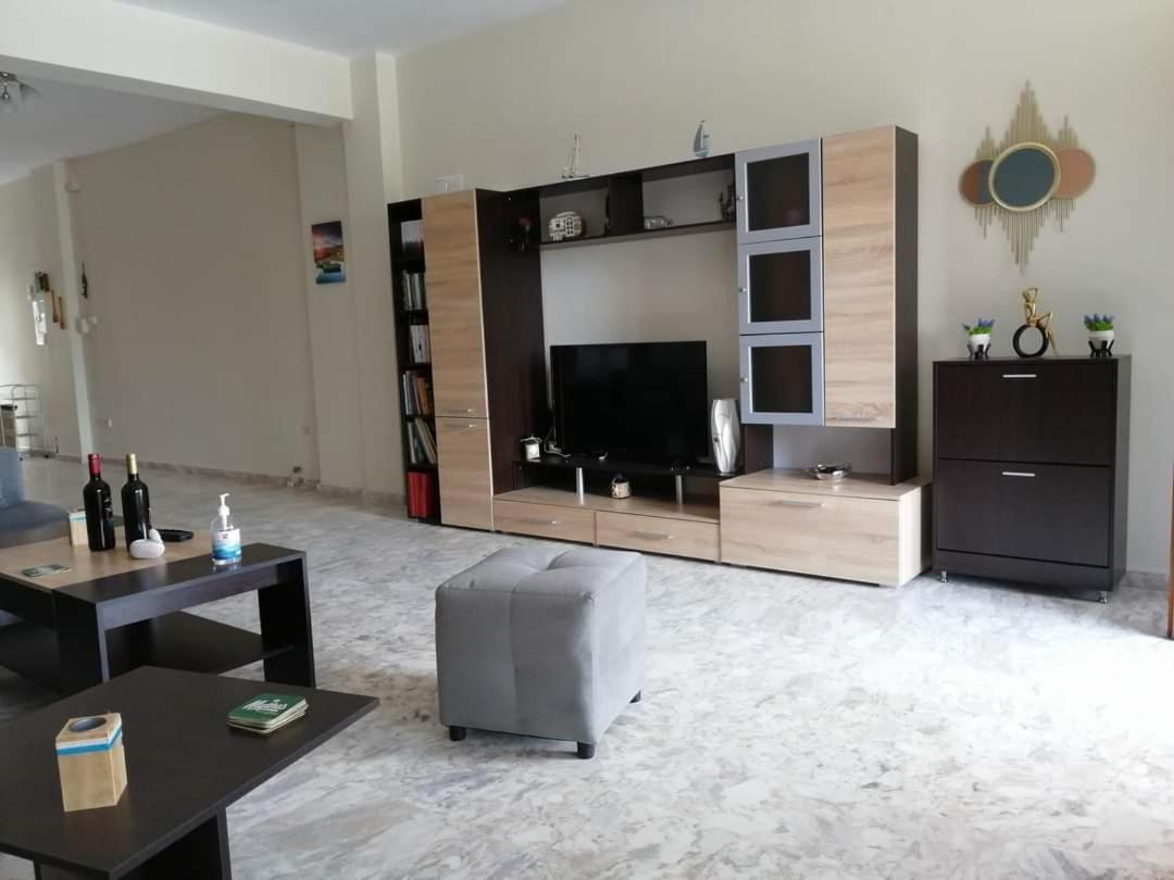 Hara'S Houses A فلوغيتا المظهر الخارجي الصورة